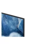 Телевизор Samsung QLED 65Q8F 5