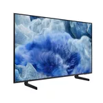 Телевизор Samsung QLED 65Q8F 3