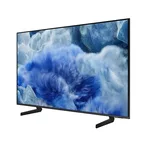 Телевизор Samsung QLED 65Q8F 2