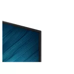 Телевизор Samsung OLED 65S95F 5