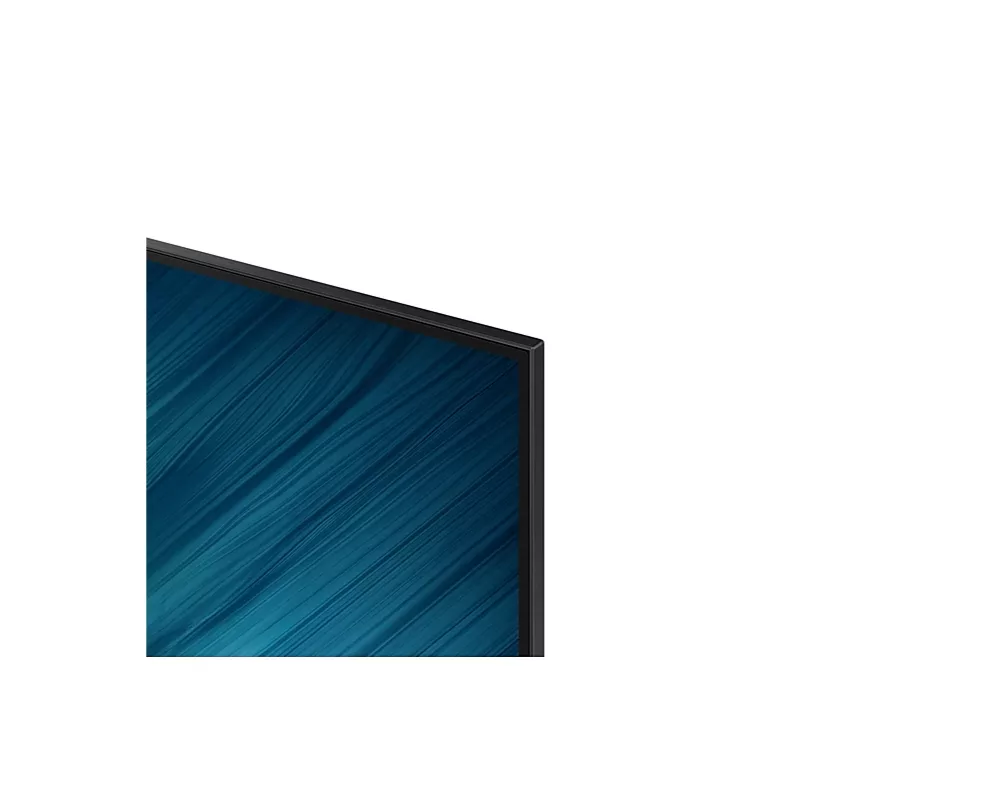 Телевизор Samsung OLED 65S95F 5