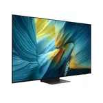 Телевизор Samsung OLED 65S95F 3