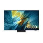 <span>Телевизор</span> Samsung OLED 65S95F <span class='catalog-num-in-name'>QE65S95FATXXH</span> - 