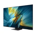 Телевизор Samsung OLED 65S95F 2