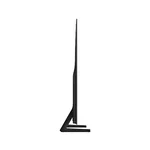 Телевизор Samsung OLED 65S85F 4