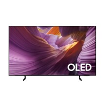  Samsung OLED 65S85F 824655 QE65S85FAEXXH на топ цена - PIC.bg