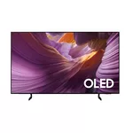 <span>Телевизор</span> Samsung OLED 65S85F <span class='catalog-num-in-name'>QE65S85FAEXXH</span> - 