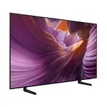Телевизор Samsung OLED 65S85F 3