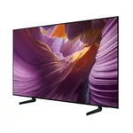 Телевизор Samsung OLED 65S85F 2