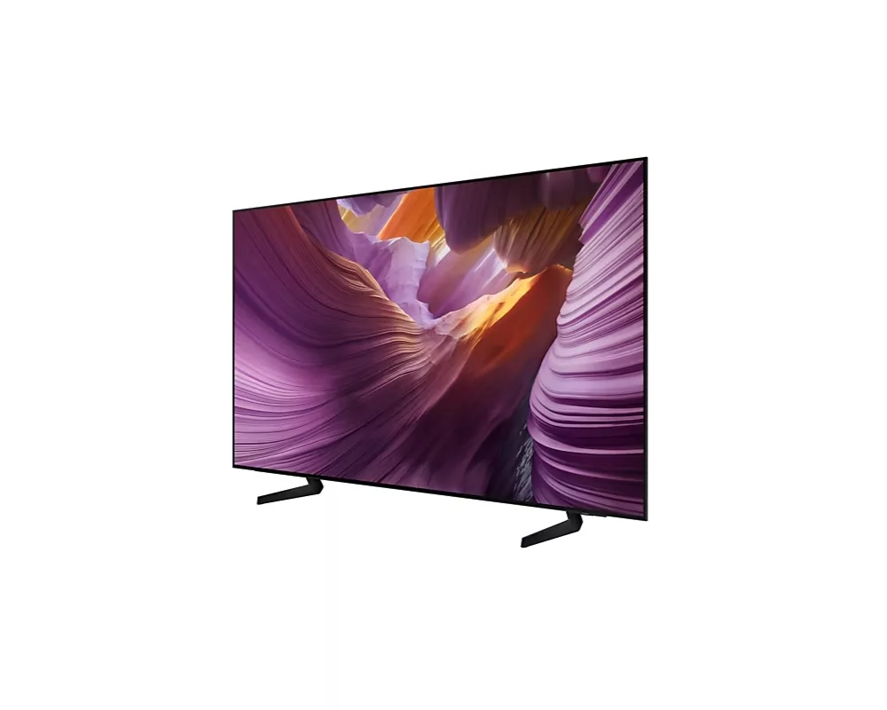 Телевизор Samsung OLED 65S85F 2
