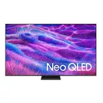 <span>Телевизор</span> Samsung Neo QLED 65QN80F <span class='catalog-num-in-name'>QE65QN80FAUXXH</span> - 
