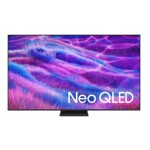 <span>Телевизор</span> Samsung Neo QLED 65QN80F <span class='catalog-num-in-name'>QE65QN80FAUXXH</span> - 