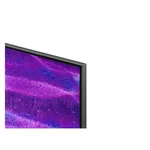 Телевизор Samsung Neo QLED 65QN80F 5