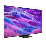 Телевизор Samsung Neo QLED 65QN80F 3