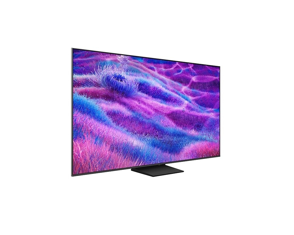 Телевизор Samsung Neo QLED 65QN80F 3