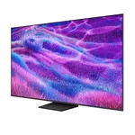 Телевизор Samsung Neo QLED 65QN80F 2