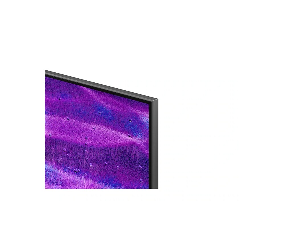 Телевизор Samsung Neo QLED 65QN80F 5