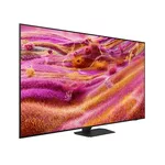 Телевизор SAMSUNG Minchi LED TV NeoQLED 65inch QE65QN90FATXXH 3