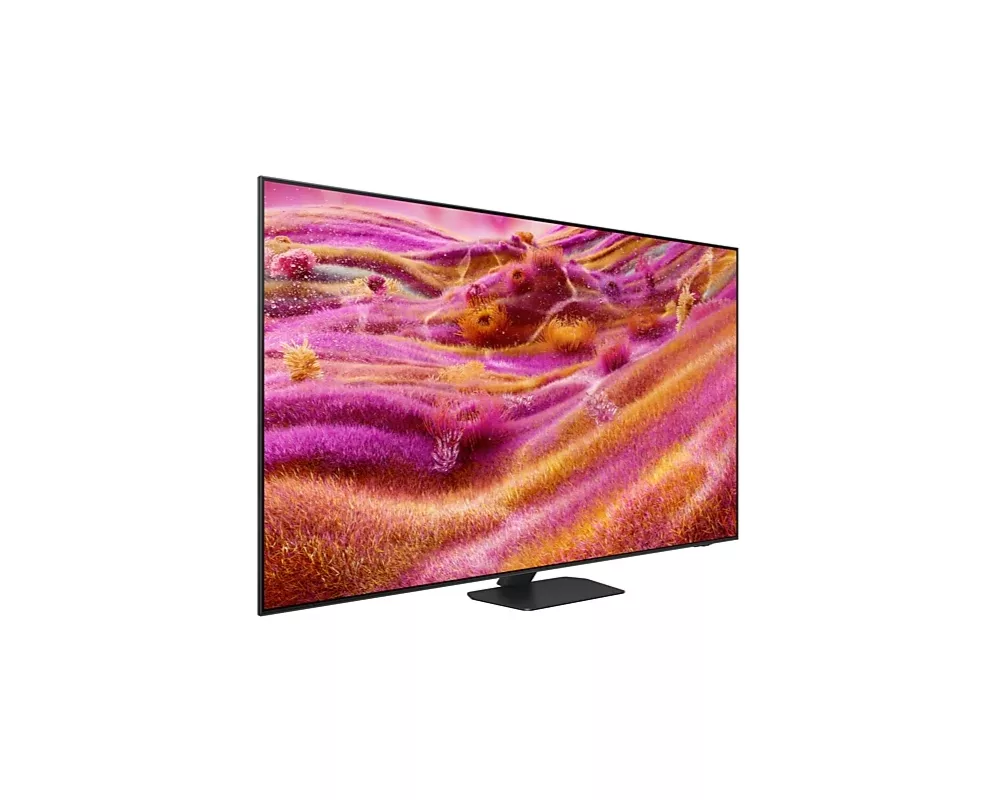 Телевизор SAMSUNG Minchi LED TV NeoQLED 65inch QE65QN90FATXXH 3