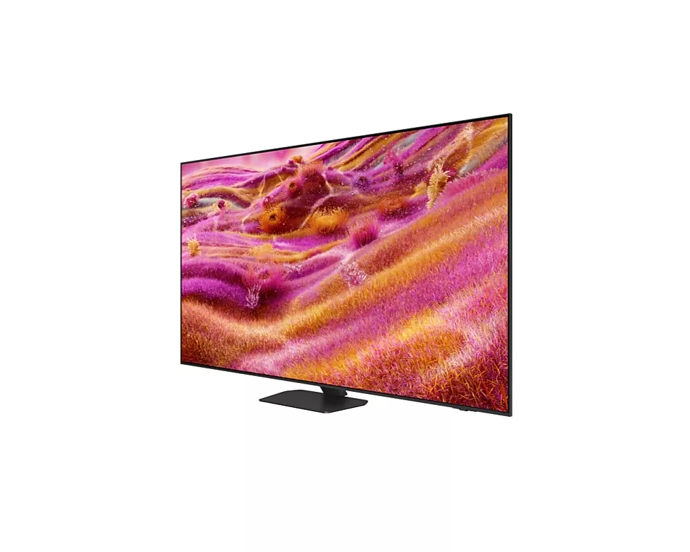 Телевизор SAMSUNG Minchi LED TV NeoQLED 65inch QE65QN90FATXXH 2