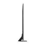Телевизор SAMSUNG Minchi LED TV NeoQLED 65inch QE65QN90FATXXH 4