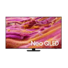  SAMSUNG Minchi LED TV NeoQLED 65inch QE65QN90FATXXH 824657 QE65QN90FATXXH на топ цена - PIC.bg