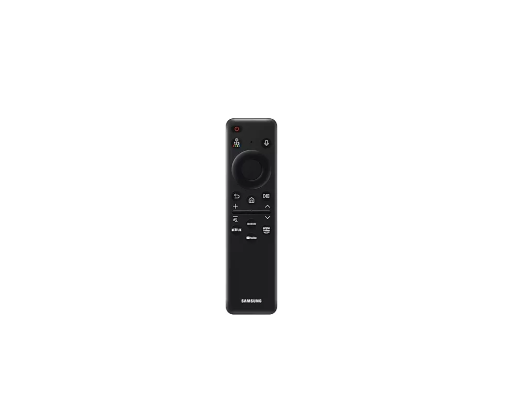 Телевизор SAMSUNG Minchi LED TV NeoQLED 65inch QE65QN90FATXXH 6