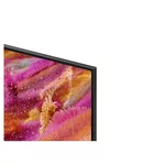 Телевизор SAMSUNG Minchi LED TV NeoQLED 65inch QE65QN90FATXXH 5