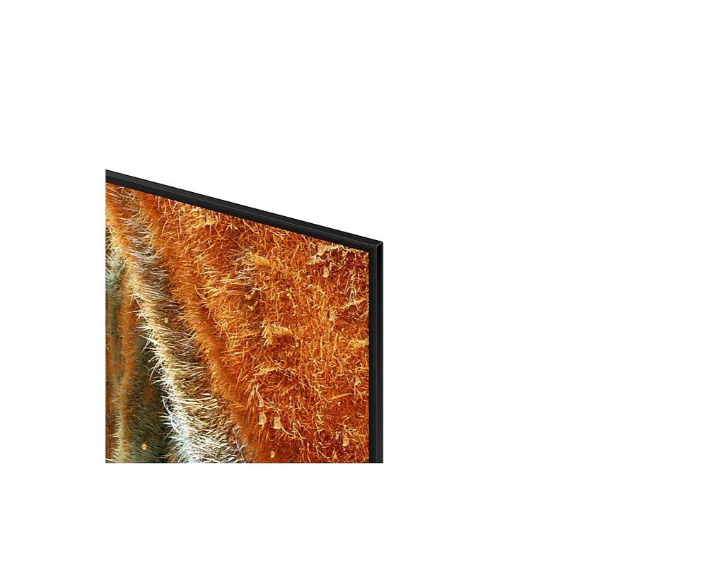 Телевизор Samsung Neo QLED 65QN70F 5