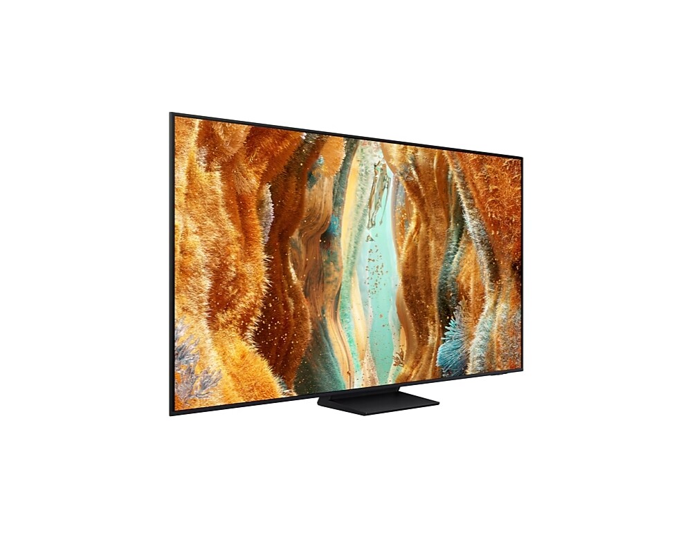 Телевизор Samsung Neo QLED 65QN70F 3