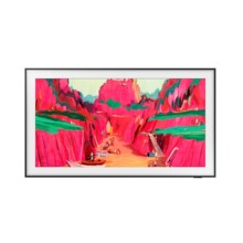  Samsung The Frame Pro 65LS03FW 824659 QE65LS03FWUXXH на топ цена - PIC.bg