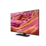 Телевизор Samsung Neo QLED 50QN90F 2