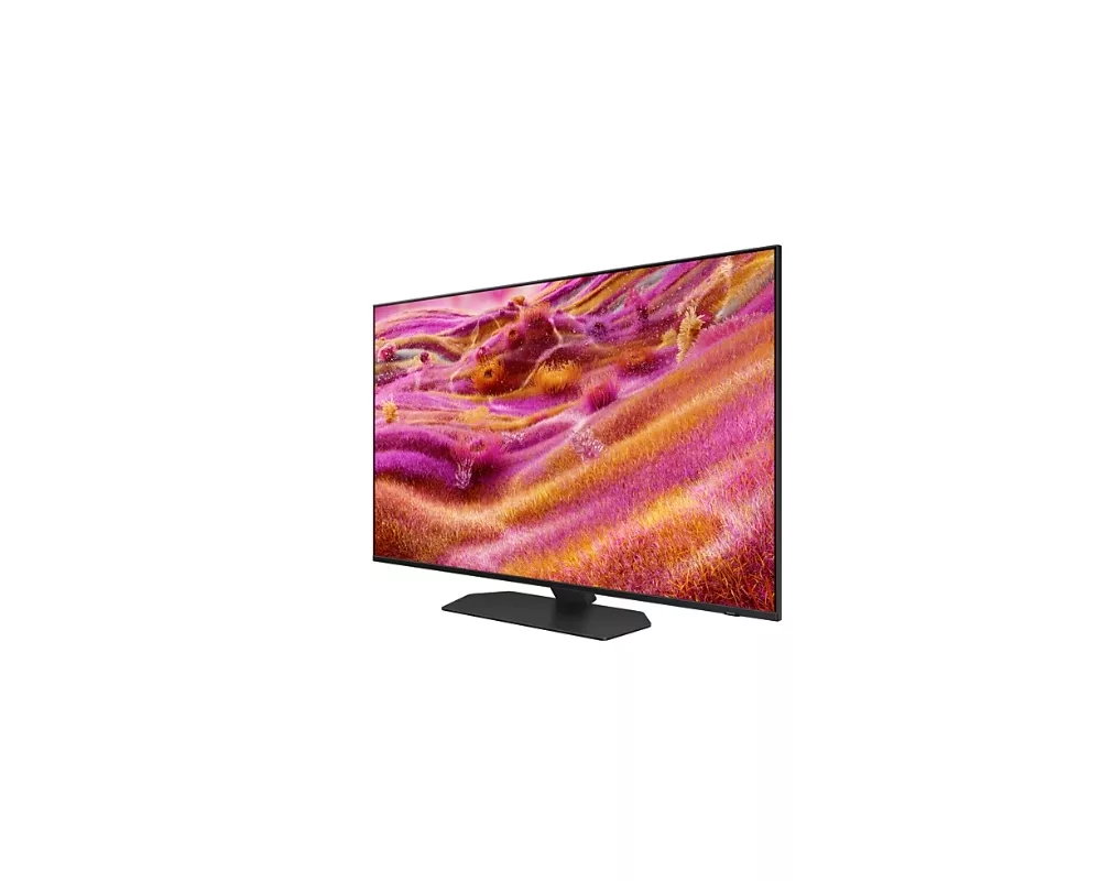 Телевизор Samsung Neo QLED 50QN90F 2