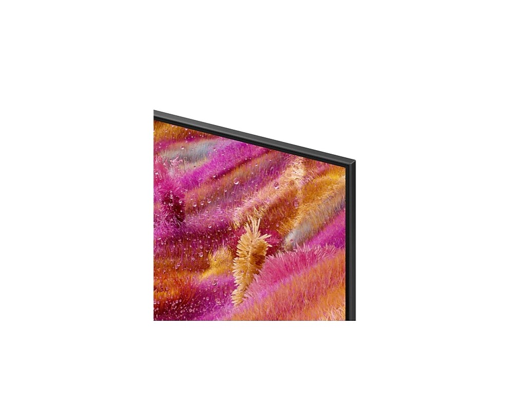 Телевизор Samsung Neo QLED 50QN90F 7