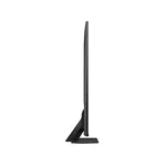 Телевизор Samsung Neo QLED 50QN90F 6