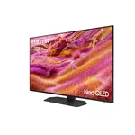 Телевизор Samsung Neo QLED 50QN90F 9