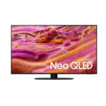 <span>Телевизор</span> Samsung Neo QLED 50QN90F <span class='catalog-num-in-name'>QE50QN90FATXXH</span> - 