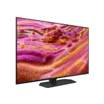 Телевизор Samsung Neo QLED 50QN90F 5