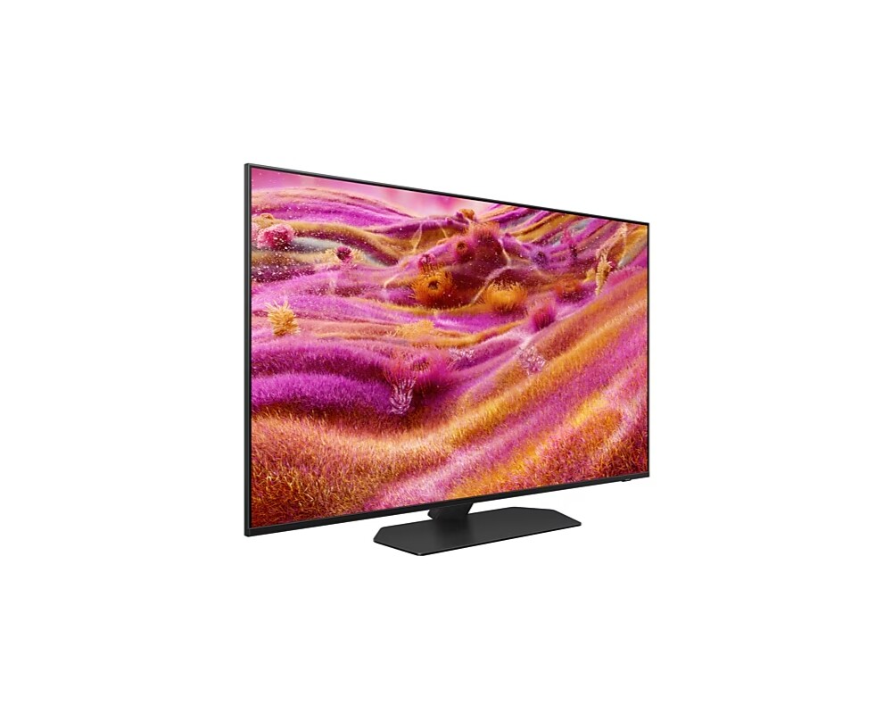 Телевизор Samsung Neo QLED 50QN90F 5