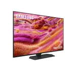 Телевизор Samsung Neo QLED 50QN90F 10