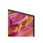 Телевизор Samsung Neo QLED 50QN90F 7