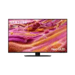 Телевизор Samsung Neo QLED 50QN90F 8