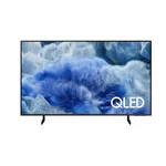 <span>Телевизор</span> Samsung 55" QLED 55Q8F <span class='catalog-num-in-name'>QE55Q8FAAUXXH</span> - 