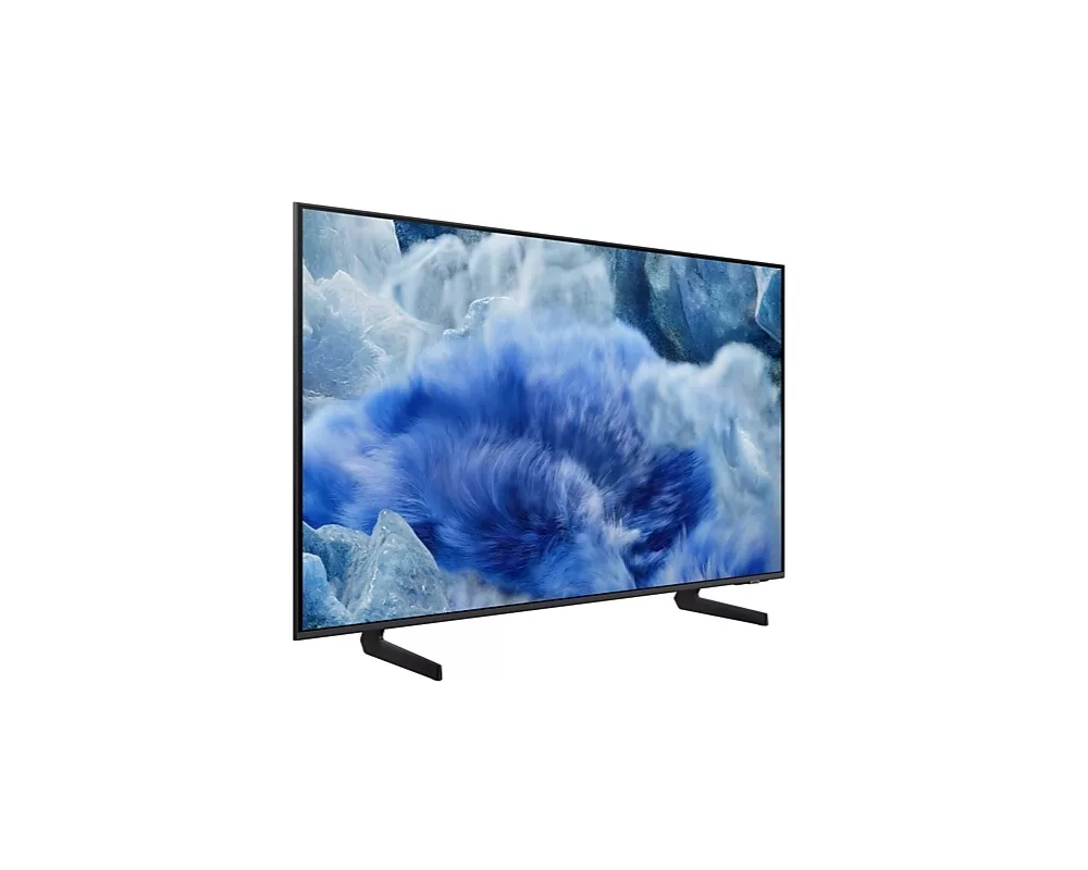 Телевизор Samsung 55" QLED 55Q8F 5