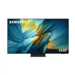 Телевизор Samsung OLED 55S95F 6