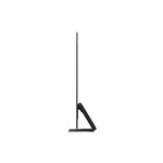 Телевизор Samsung OLED 55S95F 4