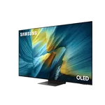 Телевизор Samsung OLED 55S95F 7