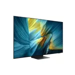 Телевизор Samsung OLED 55S95F 3