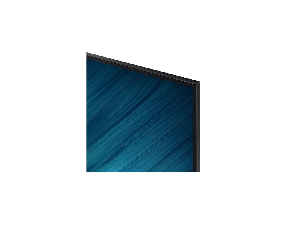 Телевизор Samsung OLED 55S95F 5