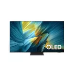 <span>Телевизор</span> Samsung OLED 55S95F <span class='catalog-num-in-name'>QE55S95FATXXH</span> - 
